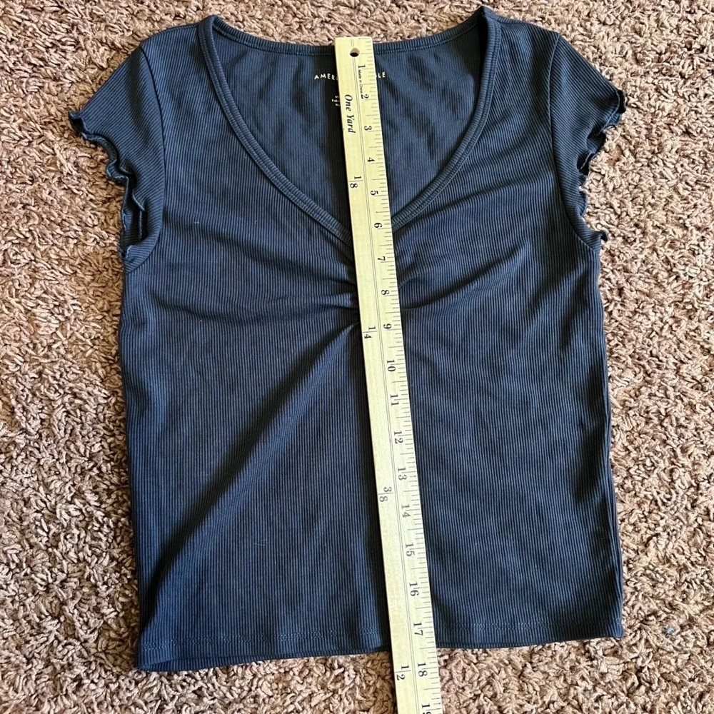 American Eagle Outfitters american eagle
